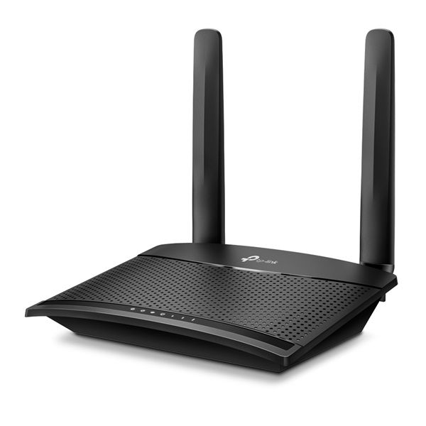 TP-Link TL-MR100 Router