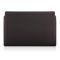 Dell Premier Sleeve (M) 15" notebook tok (460-BBVF) fekete/piros