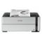 EPSON EcoTank M1180 tintasugaras nyomtató (C11CG94403)