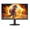 AOC 27" 27G4X FHD IPS Gaming monitor (27G4X)