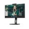 AOC Q27P3QW 27" QHD IPS Monitor (Q27P3QW)