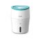 Philips Series 2000 NanoCloud HU4801/01 párásító