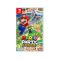 Mario Party Superstars Nintendo Switch