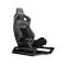 Next Level Racing GT Seat Add On Szimulátor ülés (NLR-S024)