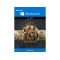 Age of Empires: Definitive Edition Windows 10 DIGITÁLIS