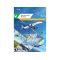 Flight Simulator Premium Deluxe Edition Windows 10 - Xbox Series X|S DIGITÁLIS