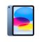 Apple iPad 10 (2022) 10.9" Wi-Fi 256GB (MPQ93HC/A) kék