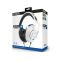 Nacon RIG 300 PRO HS Gaming Headset PlayStation 4 - PlayStation 5 (2808367) Fehér