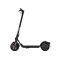 Segway Ninebot KickScooter F2 elektromos roller (8720254406442)