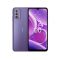Nokia G42 5G Dual-Sim 6/128GB (101Q5003H053) Purple / lila
