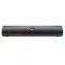 Yenkee YSP 1002 RGB Gaming Soundbar (45022453)