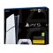 Sony Playstation 5 Slim Digital Edition konzol, 1TB (PS719577478)