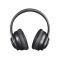 Sencor SEP 701BT BK Bluetooth headhones (35059313)