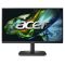 Acer EK221QE3BI 22" FHD IPS 100Hz monitor (UM.WE1EE.301)
