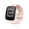 Amazfit Bip 5 okosóra (W2215EU2N) pink