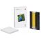 Xiaomi Xiaomi Photo Printer Paper 3 Inch