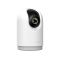 Xiaomi C500 Pro Smart Camera (BHR8088GL)