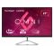 ViewSonic VX2780-2K 27" QHD IPS 170Hz gaming monitor