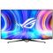 Asus ROG Swift OLED PG48UQ 47.5" UHD 138Hz gaming monitor