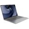 Lenovo IdeaPad Pro 5 14IMH9 (83D2001THV) Arctic Grey