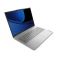 Lenovo IdeaPad Slim 5 15IRH9 (83G1000JHV) Cloud Grey / Felhőszürke