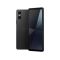 Sony Xperia 10 VI Dual-Sim 8/128GB (XQES54EUKCB.GC) Black