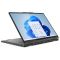 Lenovo Yoga 7 2-in-1 14IML9 (83DJ009KHV) Storm Grey