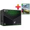 Xbox Series X 1TB Konzol + Forza Motorsport Standard