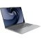 Lenovo IdeaPad Pro 5 16IMH9 (83D40062HV) Arctic Grey