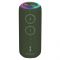 Sencor SSS SIRIUS 2 OLIVE bluetooth hangszóró, zöld (35059176)