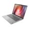 Lenovo IdeaPad Slim 5 14IRU9 (83FV000CHV) Cloud Grey