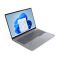 Lenovo ThinkBook 16 G7 IML (21MS0046HV) Arctic Grey