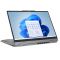 Lenovo IdeaPad 5 2-in-1 14IRU9 (83DT001XHV) Luna Grey