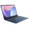 Lenovo Ideapad Slim 3 16IAH8 (83ES003AHV) Abyss Blue