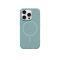 Beats iPhone 16 Pro Accessory (MCFN4LL/A) Case with MagSafe - Riptide Blue