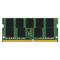 KINGSTON 8GB DDR4 2666MHz (KVR26S19S8/8) Notebook memória