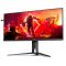 AOC 40" AG405UXC WQHD IPS Gaming monitor (AG405UXC)