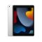 Apple iPad 9 10,2" Wi-Fi 256 GB (MK2P3HC/A) Ezüst (2021)