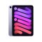 Apple iPad mini 6 Wi-Fi 64 GB (MK7R3HC/A) Lila (2021)