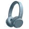 Philips TAH4205BL/00 bluetooth fejhallgató