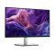 DELL P2425HE 23,8" FHD IPS monitor (210-BMJB) fekete