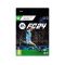 EA SPORTS FC 24 Standard Edition - Xbox Series S|X / PC digitális kód (G3Q-02059)