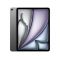 Apple 13" iPad Air (M2) Wi-Fi 128GB - Asztroszürke (MV273HC/A)