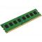 KINGSTON 8GB DDR3L 1600MHz (KVR16LN11/8) Memória