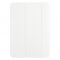 Apple Smart Folio for iPad Pro 11" M4 (MW973ZM/A) Fehér