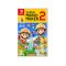 Super Mario Maker 2 Nintendo Switch