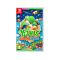 Yoshi's Crafted World Nintendo Switch