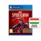 Marvel's Spider-Man Game of the Year Edition PS4 (Magyar felirattal)