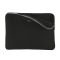 Trust 13,3" Primo Soft Sleeve Notebook Tok (21251)