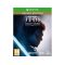 Star Wars Jedi: Fallen Order Deluxe Edition Xbox One DIGITÁLIS